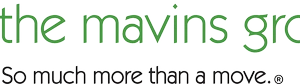 Image of The Mavins Group (1)