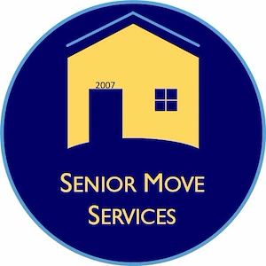 Image of Senior Move Services (1)