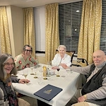 Life at The Parc at Harbor View-photo-5