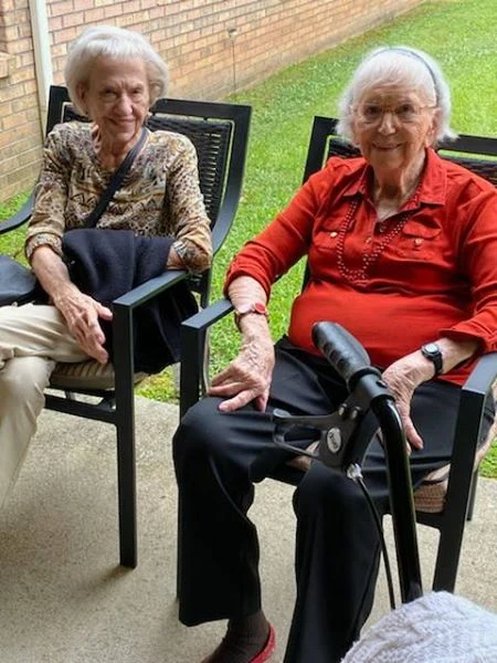 Life at Autumn Woods Assisted Living-photo-2