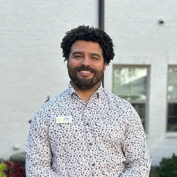 Life at The Blake at Hollingsworth Park-photo-3