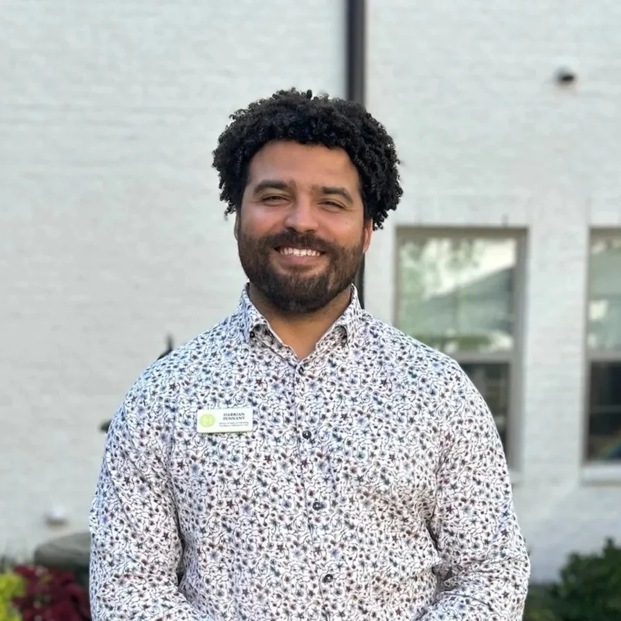 Life at The Blake at Hollingsworth Park-photo-3