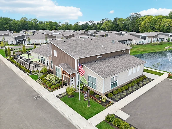 Life at Sugar Maple Commons-photo-25