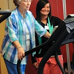 Life at Laurel Crest Health Center-photo-9