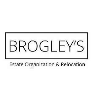 Image of Brogley's Estate Organization and Relocation (1)