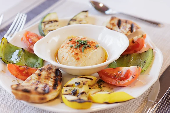 Life at Carnegie East House-photo-1