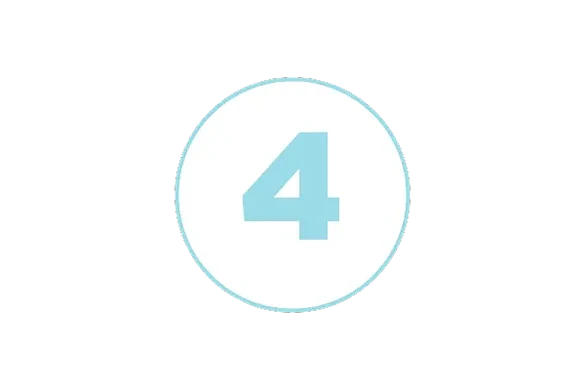 key-take-aways-image-4