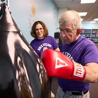Life at Heritage Pointe of Warren Senior Living-photo-5