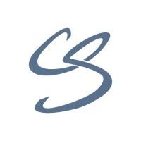 Creative Solutions in Healthcare's Logo