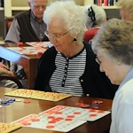 Life at Laurel Crest Health Center-photo-3