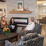 Life at Oakmont Senior Community-photo-2