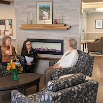 Life at Oakmont Senior Community-photo-2