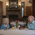 Life at Heritage Monona-photo-1