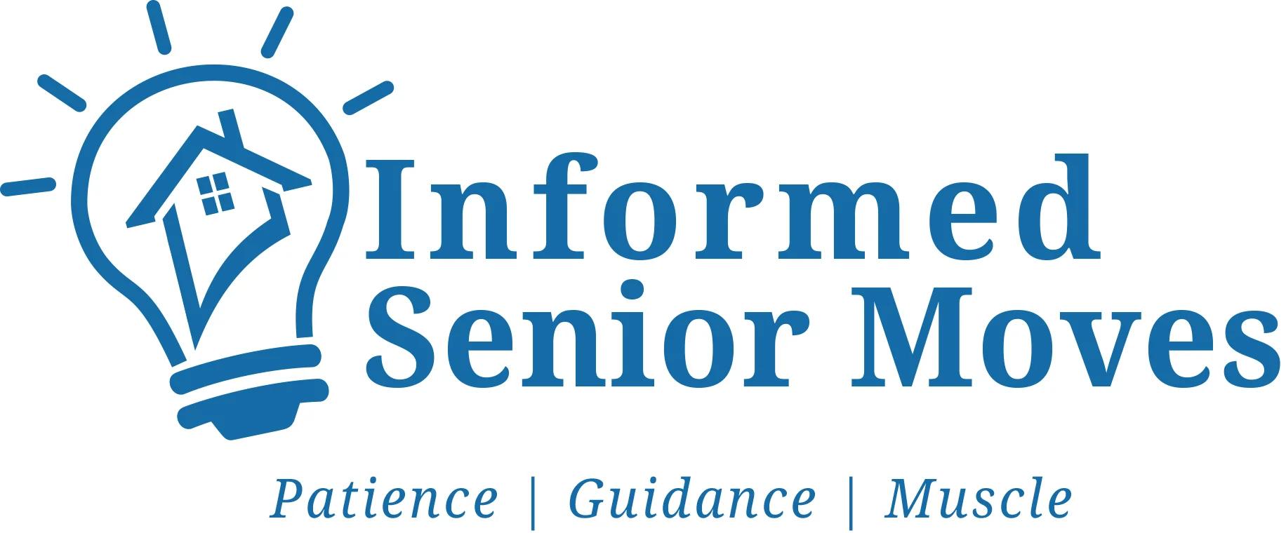 Image of Informed Senior Moves (1)