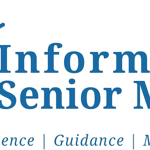 Image of Informed Senior Moves (1)