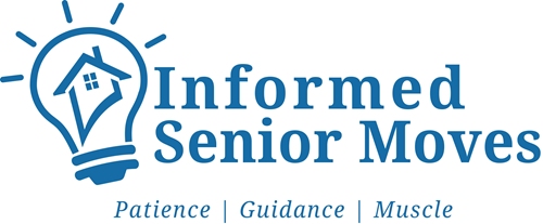 Image of Informed Senior Moves (1)