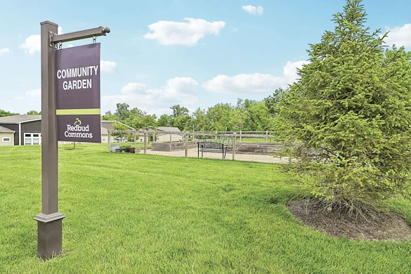 Life at Redbud Commons-photo-11