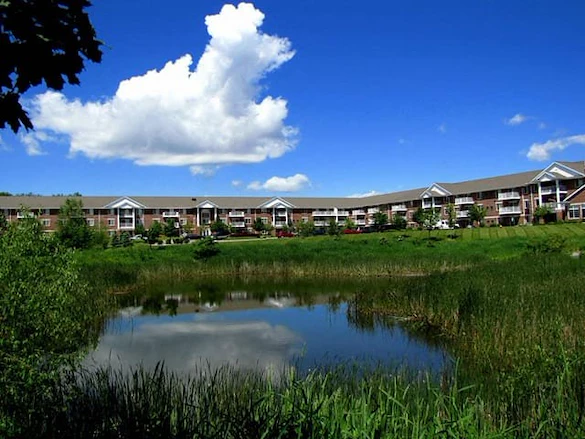 Life at Birchwood Highlands-photo-3