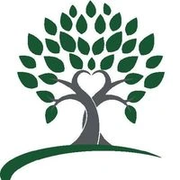 Dockerty Health Care Services, Inc's Logo