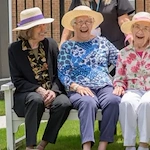 Life at Fair Haven-photo-1