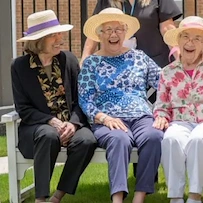 Life at Fair Haven-photo-1