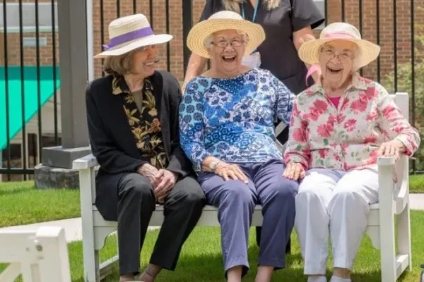 Life at Fair Haven-photo-1