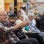 Life at SpringHome at Galloway-photo-3