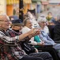 Life at SpringHome at Galloway-photo-3