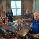 Life at Hayden Grove St. Anthony-photo-3