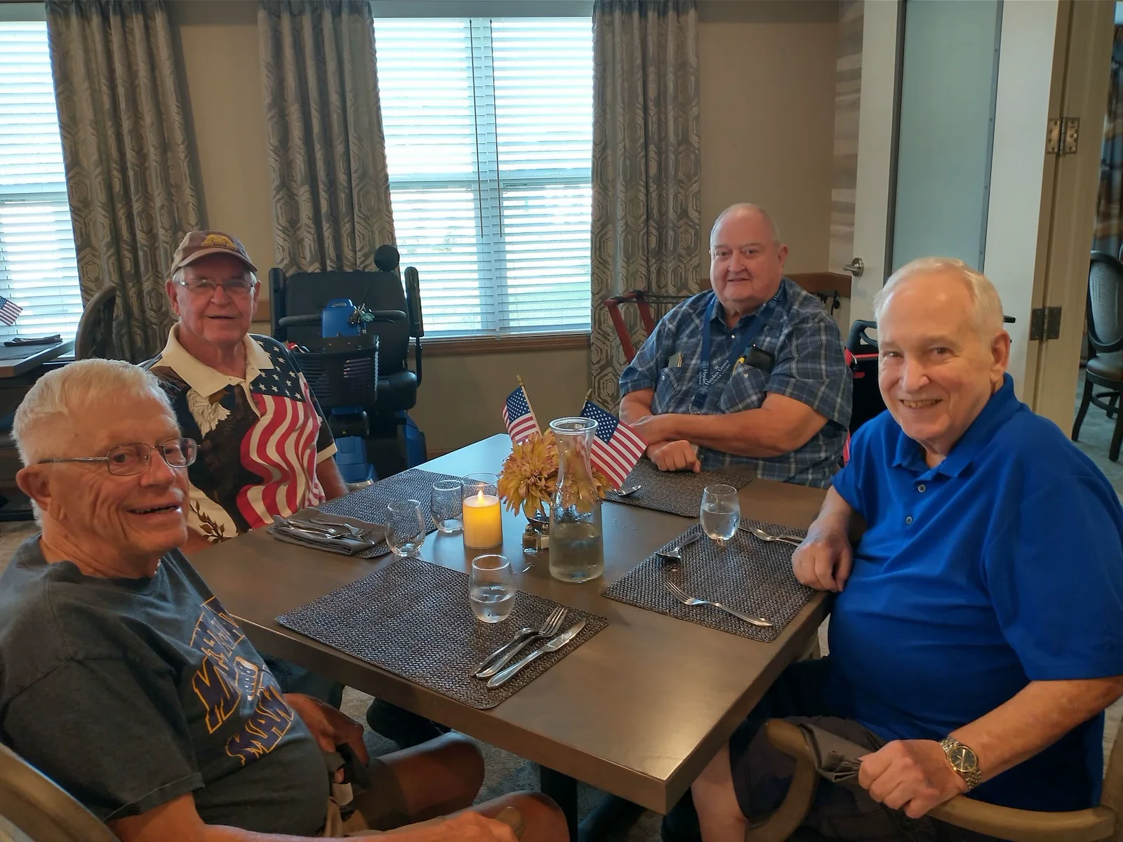 Life at Hayden Grove St. Anthony-photo-3