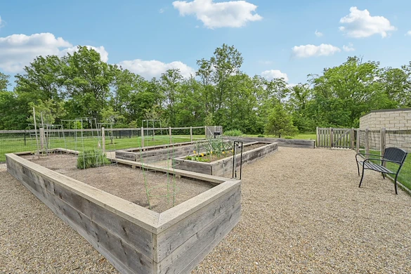 Life at Redbud Commons-photo-10
