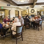 Life at The Pointe at Summit Hills-photo-5