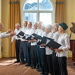 Life at WindsorMeade of Williamsburg-photo-8