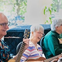 Life at Holladay Park Plaza-photo-2