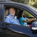 Life at Always Best Care of Lexington-photo-5