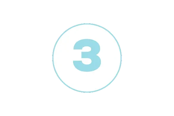 key-take-aways-image-3