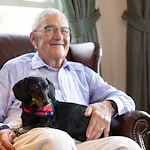 Life at The Woodlands-photo-9