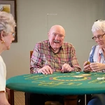 Life at Shorewood Senior Living-photo-8