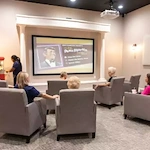 Life at Serene Gardens of Hartland-photo-3