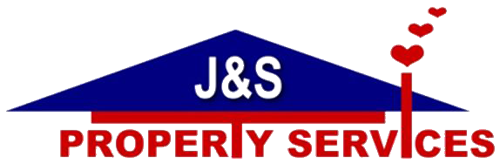 Image of J & S Property Services (1)