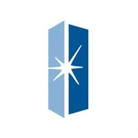 Immanuel Communities's Logo