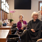 Life at Wisteria at Warner Center - Coming 2025-photo-3