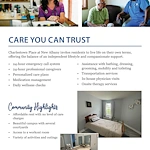 Life at Charlestown Place Senior Living-photo-2