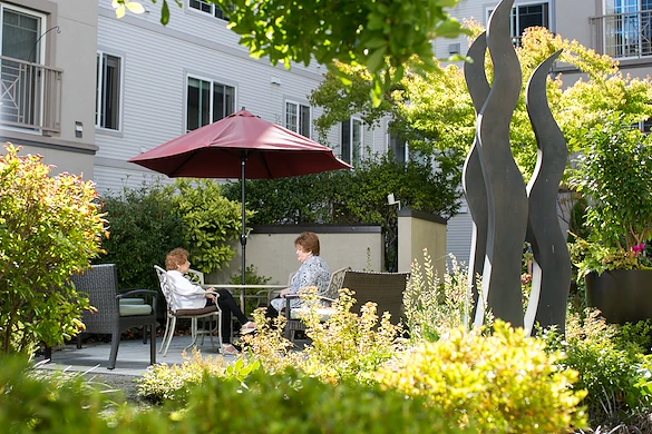 Life at University House Issaquah-photo-9