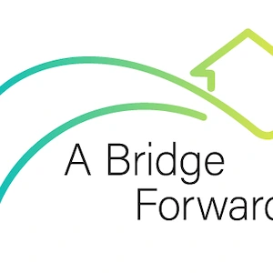 Image of A Bridge Forward (1)