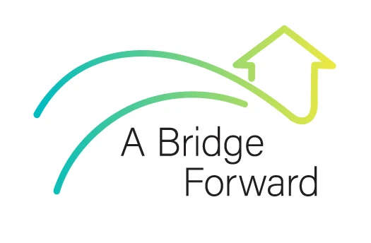 Image of A Bridge Forward (1)