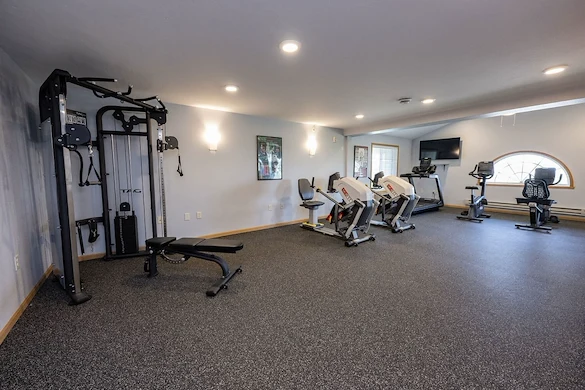 Life at Birchwood Highlands-photo-6