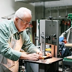 Life at University Retirement Community-photo-1