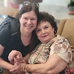 Life at The Pines at Columbia-photo-4