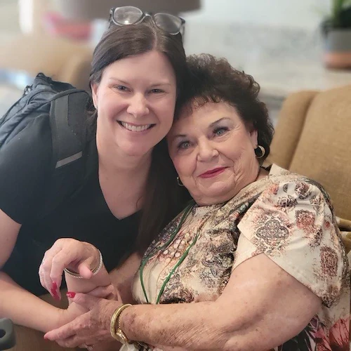 Life at The Pines at Columbia-photo-4